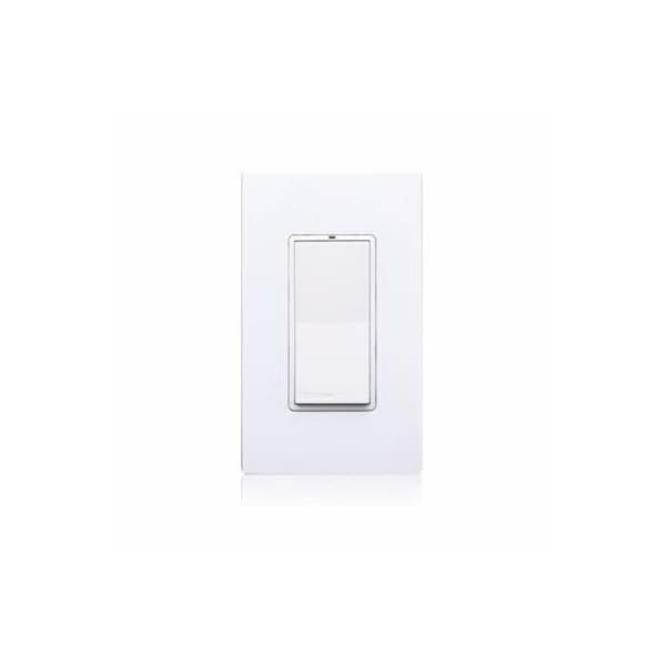 RADIO FREQUENCY TRANSMITTERS OR RECEIVERS WIRE-IN RF RECVR SW WN